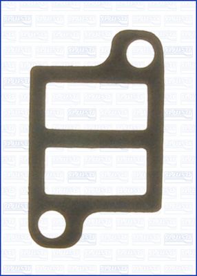 Gasket, throttle body AJUSA 01188500