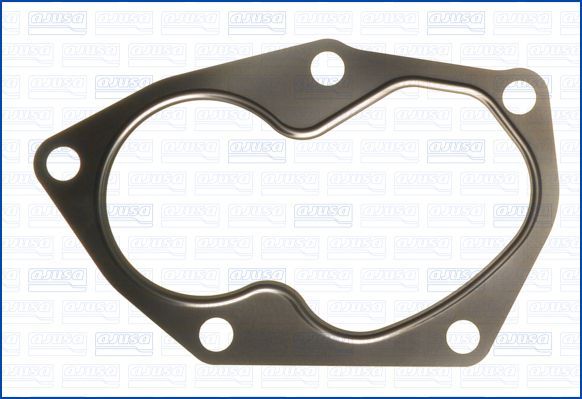 AJUSA 01188800 Gasket, exhaust pipe