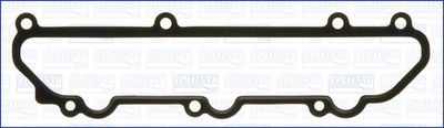 Gasket, intake manifold AJUSA 01191300