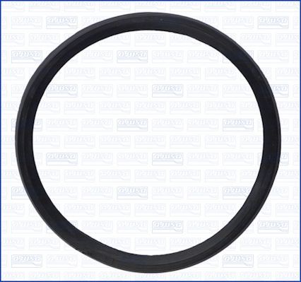 AJUSA 01191600 Seal