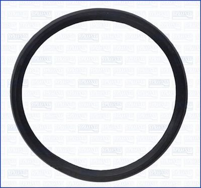 Seal AJUSA 01191600