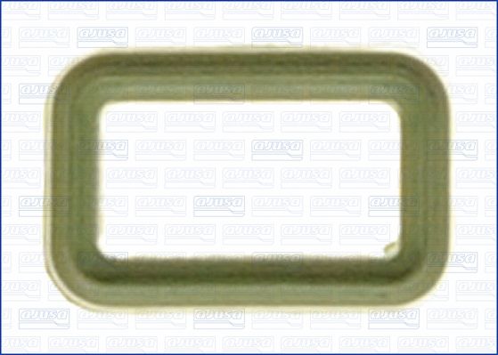 AJUSA 01191700 Seal