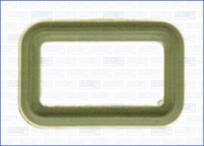 Seal AJUSA 01191700