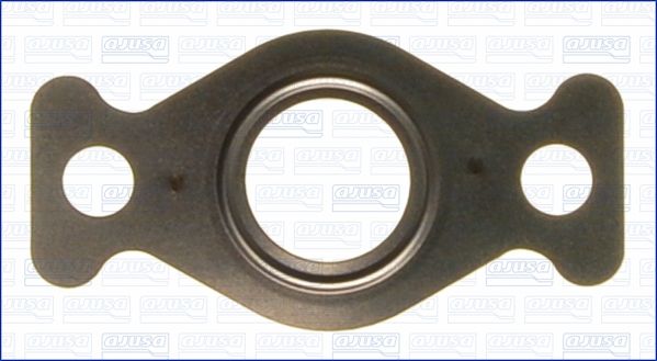 AJUSA 01192300 Gasket, EGR valve