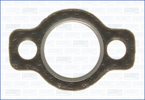 AJUSA 01192400 Gasket, EGR valve