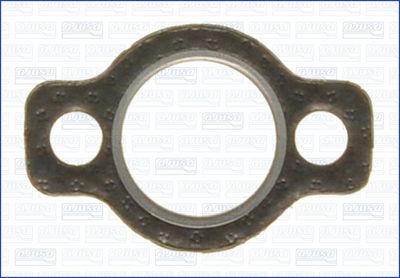 Gasket, EGR valve AJUSA 01192400