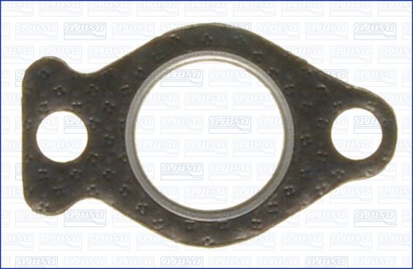 AJUSA 01192500 Gasket, EGR valve