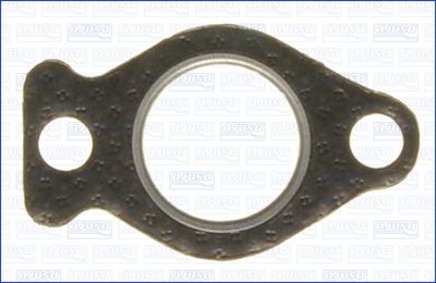 Gasket, EGR valve AJUSA 01192500