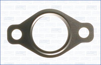 Gasket, EGR valve AJUSA 01193200