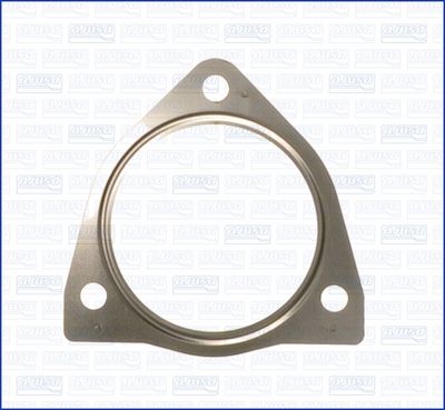 Gasket, EGR valve AJUSA 01193500
