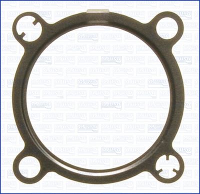 Seal AJUSA 01193800