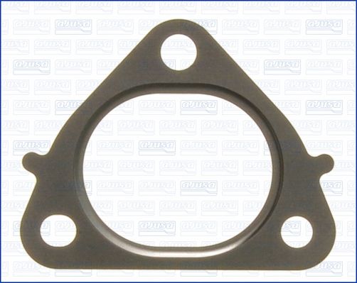 AJUSA 01194000 Gasket, charger
