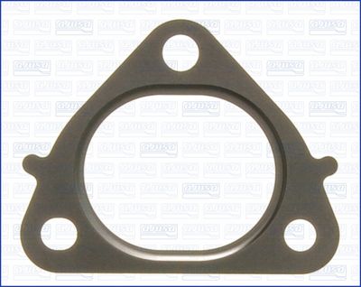 Gasket, charger AJUSA 01194000