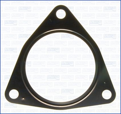 AJUSA 01194100 Gasket, exhaust pipe