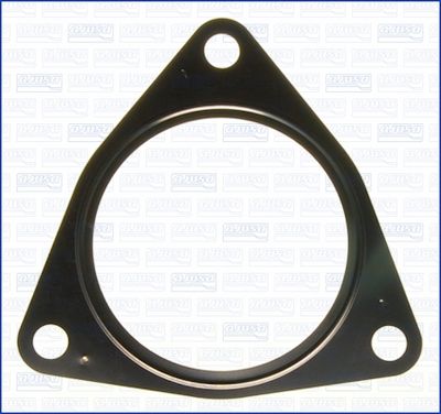 Gasket, exhaust pipe AJUSA 01194100