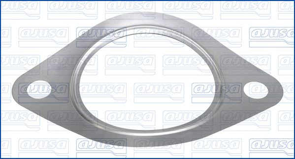 AJUSA 01194300 Gasket, exhaust pipe