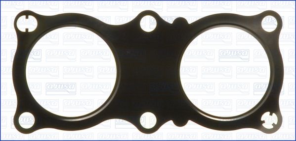 AJUSA 01195300 Gasket, exhaust pipe