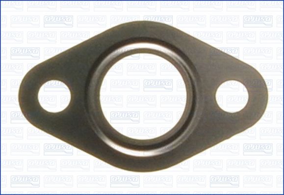 AJUSA 01195700 Gasket, EGR valve