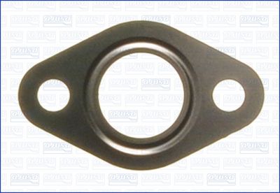 Gasket, EGR valve AJUSA 01195700