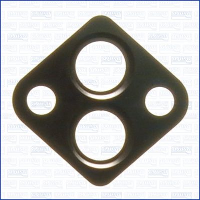 AJUSA 01195800 Gasket, EGR valve