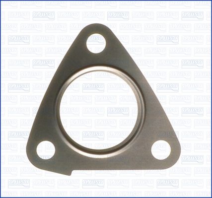 AJUSA 01196500 Seal, turbine inlet (charger)