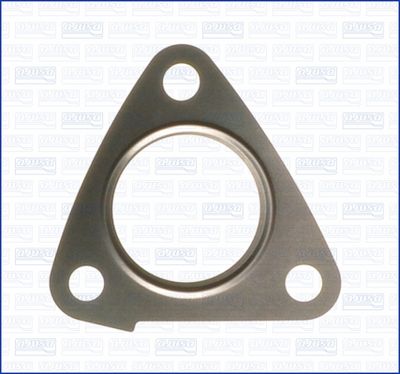 Seal, turbine inlet (charger) AJUSA 01196500