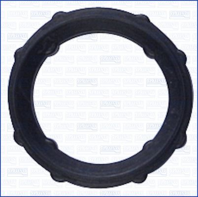 AJUSA 01196900 Gasket, timing case