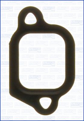 AJUSA 01198500 Gasket, EGR valve pipe