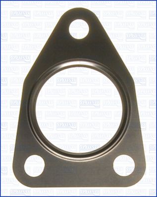 Gasket, charger AJUSA 01198600
