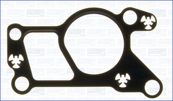AJUSA 01199000 Gasket, EGR valve