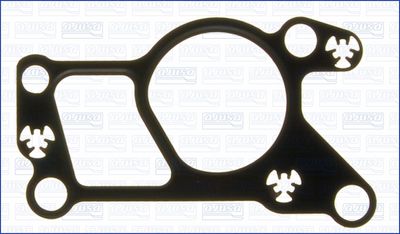 Gasket, EGR valve AJUSA 01199000