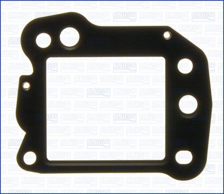 AJUSA 01199600 Gasket, EGR valve