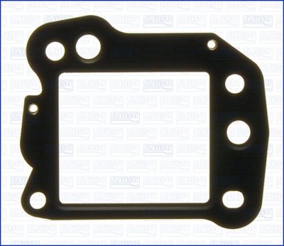 Gasket, EGR valve AJUSA 01199600