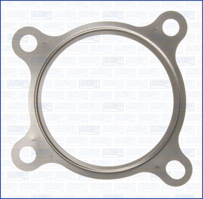 AJUSA 01200700 Gasket, exhaust pipe