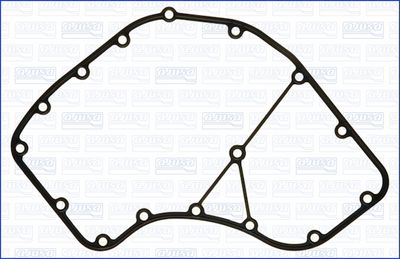Gasket, timing case AJUSA 01201700