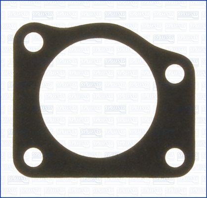 AJUSA 01202200 Gasket, intake manifold housing
