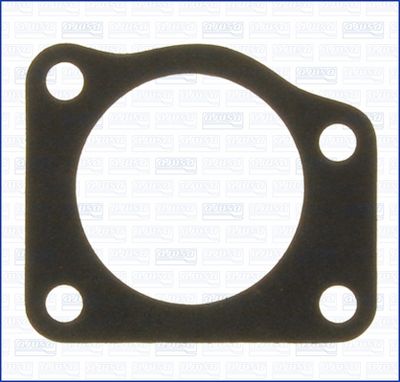 Gasket, intake manifold housing AJUSA 01202200