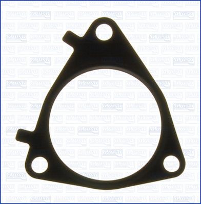 Gasket, EGR valve AJUSA 01202500