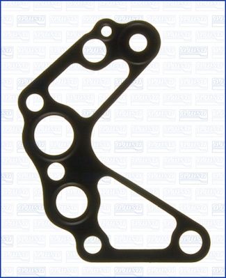 AJUSA 01202600 Gasket, oil pump