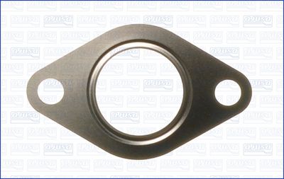 Gasket, EGR valve AJUSA 01203600