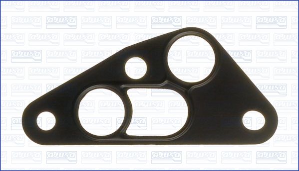 AJUSA 01203900 Gasket, oil filter housing