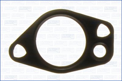 Gasket, EGR valve AJUSA 01204700