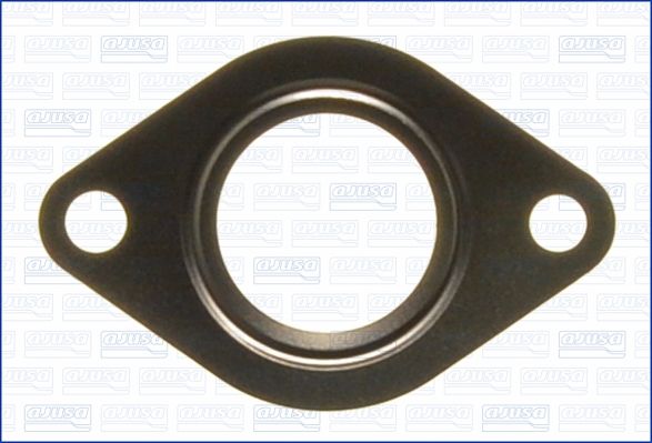 AJUSA 01205500 Gasket, EGR valve