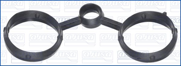 AJUSA 01207400 Seal