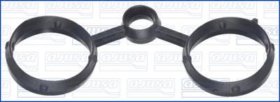 Seal AJUSA 01207400