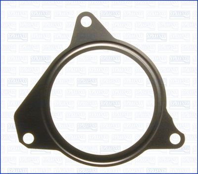 Gasket, intake manifold housing AJUSA 01209100