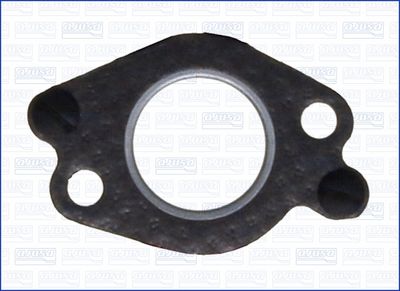 Seal AJUSA 01210800
