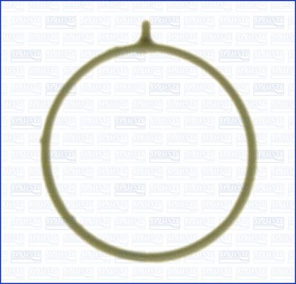 AJUSA 01211500 Gasket, EGR valve