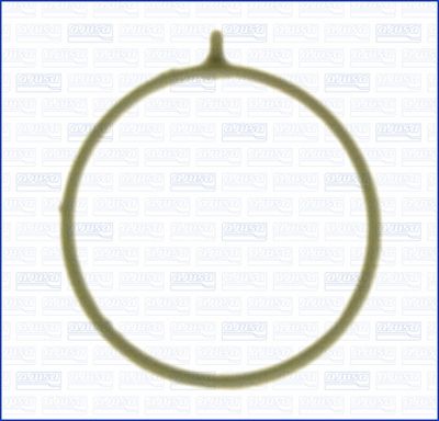 Gasket, EGR valve AJUSA 01211500