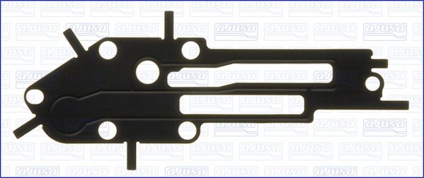 AJUSA 01213200 Gasket, oil cooler